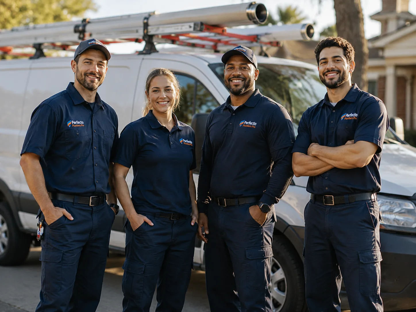 Emergency Plumber Near Me in Williams, AZ near me