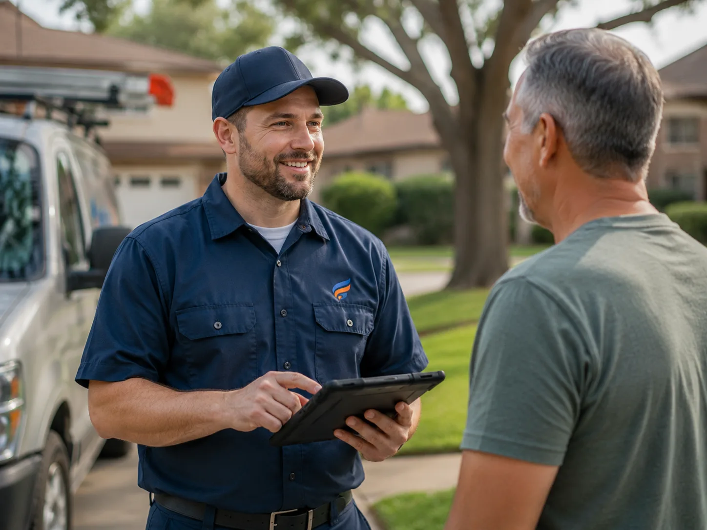 Emergency Plumber Near Me Williams, AZ FAQs